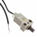 D5A-8511 - SWITCH SNAP ACTION PNP SLD ST