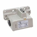 VB-3121 - SWITCH SNAP ACTION SPDT 10A 125V