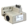 VB-3221 - SWITCH SNAP ACTION SPDT 10A 125V