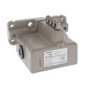 VB-4211 - SWITCH SNAP ACTION SPDT 10A 125V