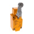 WLCA2-RP55-N - SWITCH SNAP ACTION SPDT 10A 125V