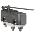 TZ-1GV - SWITCH SNAP ACTION SPDT 1A 125V