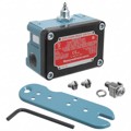 EX-Q171 - SWITCH SNAP ACTION SPDT 15A 125V
