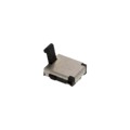 JJDVDUJ305NONMRQTR - SWITCH DETECTOR SPST-NO 10MA 5V