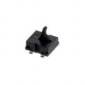 JJFV0UG530NONPRTR - SWITCH DETECTOR SPST-NO 1MA 5V