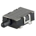 900AGQ - SWITCH DETECT SPST-NO 100MA 50V