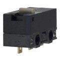 D2F-F-D - SWITCH SNAP ACTION SPDT 1A 125V
