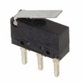 AV4424 - SWITCH SNAP ACT SPDT 500MA 30V