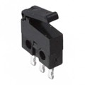 MDS6500AL02PS - SWITCH SNAP ACT SPDT 300MA 30V