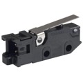 D3M-01L1-3 - SWITCH SNAP SPST-NO 100MA 30V
