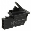 D3D-213 - SWITCH DETECTOR SPDT 1A 125V