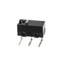 D2F-A1 - SWITCH SNAP ACTION SPDT 3A 125V