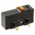 SS-10-3 - SWITCH SNAP ACT SPST-NO 10A 250V