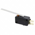 V-163-1C25-L(R) - SWITCH SNAP ACTION SPDT 16A 250V