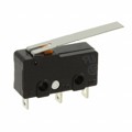 SS-10GL111 - SWITCH SNAP ACTION SPDT 10A 250V