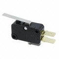 V-152-1C6 - SWITCH SNAP ACTION SPDT 15A 250V