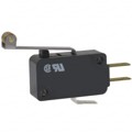 V7-1C17D8-207 - SWITCH SNAP ACTION SPDT 15A 125V