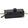 ASKHC2P04AC - SWITCH SNAP ACTION SPDT 15A 125V