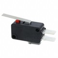 V-212-1C6 - SWITCH SNAP ACTION SPDT 21A 250V