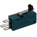 ABV1215619R - SWITCH SNAP ACTION SPDT 3A 250V