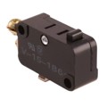 V-15-1B6 - SWITCH SNAP ACTION SPDT 15A 250V
