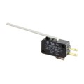 V7-6B19D8-057 - SWITCH SNAP ACTION SPDT 11A 125V