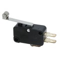 V-156-1A5-T - SWITCH SNAP ACTION SPDT 15A 250V