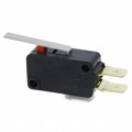 V-162-1C5 - SWITCH SNAP ACTION SPDT 16A 250V