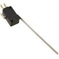 V7-2B17D8-162 - SWITCH SNAP ACTION SPDT 11A 125V
