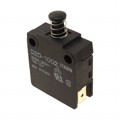 D2D-1002 - SWITCH SNAP ACT SPST-NC 16A 250V