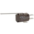 V7-9W1AE9-048 - SWITCH SNAP ACTION SPDT 15A 125V