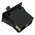 D2D-1102 - SWITCH SNAP ACT SPST-NC 16A 250V