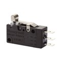 V15W2-EZ100A05-W2 - V15W2 EXPLO PROOF IP67 SWITCH