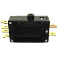 ADPDC2P04AC - SWITCH SNAP ACTION DPDT 15A 125V