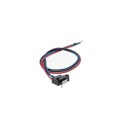 D2FW-G071M(D) - SWITCH SNAP ACT SPDT 100MA 30V
