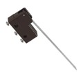 311SM703-T - SWITCH SNAP ACTION SPDT 4A 250V