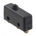 11SM244-T - SWITCH SNAP ACTION SPDT 5A 250V