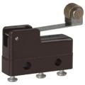 311SM6-T - SWITCH SNAP ACTION SPDT 5A 250V