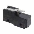 Z-15GW21 - SWITCH SNAP ACTION SPDT 15A 125V