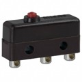 1SM1 - SWITCH SNAP ACTION SPDT 5A 250V