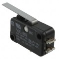 V3L-389 - SWITCH SNAP ACTION SPDT 11A 125V