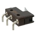 341SM169-H252 - SWITCH SNAP ACTION SPDT 11A 250V