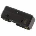 BZ-R178 - SWITCH SNAP ACTION SPDT 15A 125V