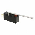 D2VW-5L1B-3HS - SWITCH SNAP ACT SPST-NO 5A 125V