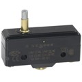 BZ-2RS-A2 - SWITCH SNAP ACTION SPDT 15A 125V