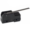 HBS2PBB4ST011C - SWITCH SNAP ACTION SPDT 20A 125V