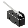 BZ-2RW805551-A2 - SWITCH SNAP ACTION SPDT 15A 125V
