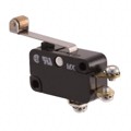 V3L-111 - SWITCH SNAP ACTION SPDT 11A 125V