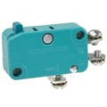V3-1001 - SWITCH SNAP ACTION SPDT 10A 115V