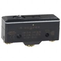 BZ-2R55-A2-S - SWITCH SNAP ACTION SPDT 15A 125V